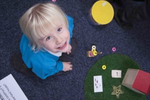 mathe-mit-kinderaugen-zahlenland-schindelhauer-dr-friedrich-zahlen-lernen-im-kindergarten-vorschule